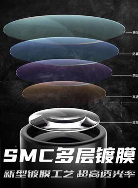 雷龙索影双筒12X50大目镜清JD100989高倍专双筒望远业镜成高人户