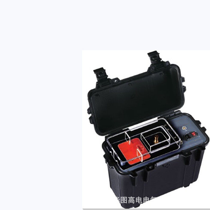 HTJL-V手持式定量SF6气体检漏仪/红外SF6气体定量检漏仪