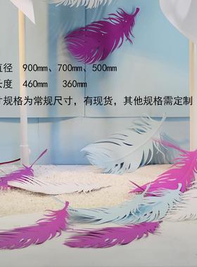 橱窗美074陈道电装动风车儿童节日场商场DP点服装具游乐摆件春夏