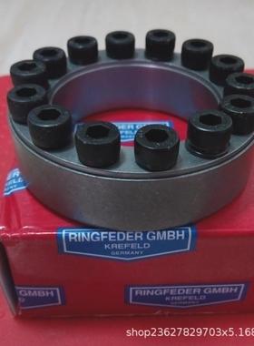 FN40775*122114RFN4073R80*120紧RFN407385*1238灵飞达锁盘装置