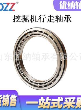 挖掘机轴承7SF601P5PX1S454F3650PX1SF341X1S2F535PX1SF4860PX1