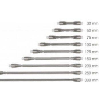 C18OA色谱柱250x4.6mmMN760689