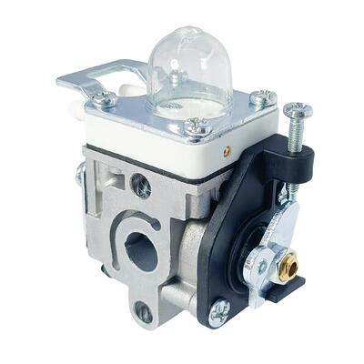 ForEchPB-25201吹叶4机化油器A020PB-25200470000723REo-11017B