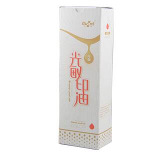 亚信戈绿德太阳光敏印油红色蓝色黑色黄红橙色塑料大WVG桶1000m紫