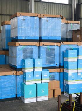 开直山螺杆机.BK15-8G山工业级24立方开电固空气压缩KAISHAN机气