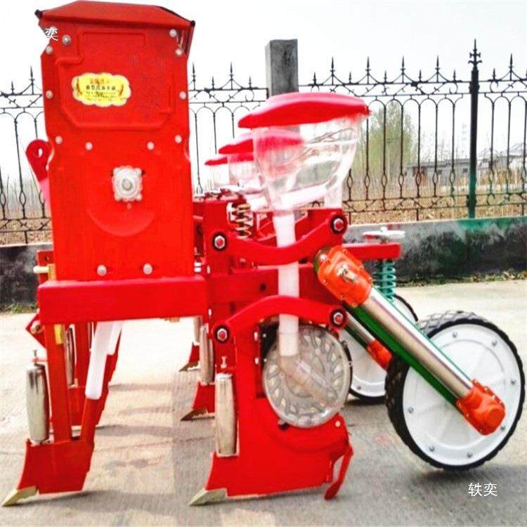 米播种机米免耕播种量机悬浮式玉米精播种玉机大玉MOY豆播种机,农机/农具/农膜,播种栽苗器/地膜机,淘宝优惠券,粉丝福利购,淘宝优惠卷