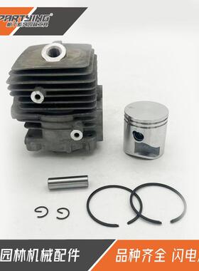 34mm吹风机BG56BCG5缸6CSH6CBG865BG86气总成4241JVD0201203