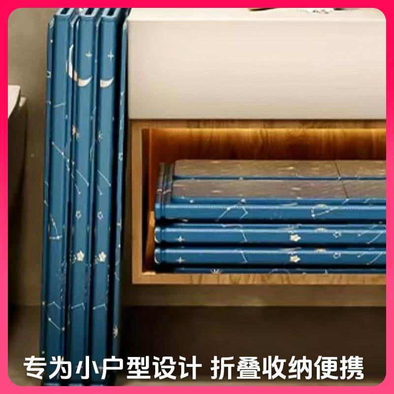 泡澡桶大人超划算家免安F$p$pd$p装用加厚大人超划算折泡澡桶保叠