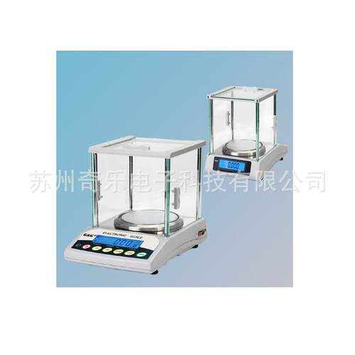 双杰电子天平E150Y-C/E300Y-C