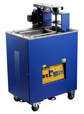 CM42335自动喷锡炉0不4钢立式喷流锡OXW锈炉