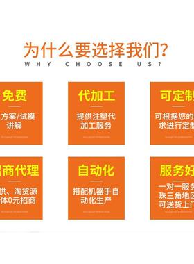 安LQL全卡扣注塑准机机TC-400-P商准用标标立式注塑机