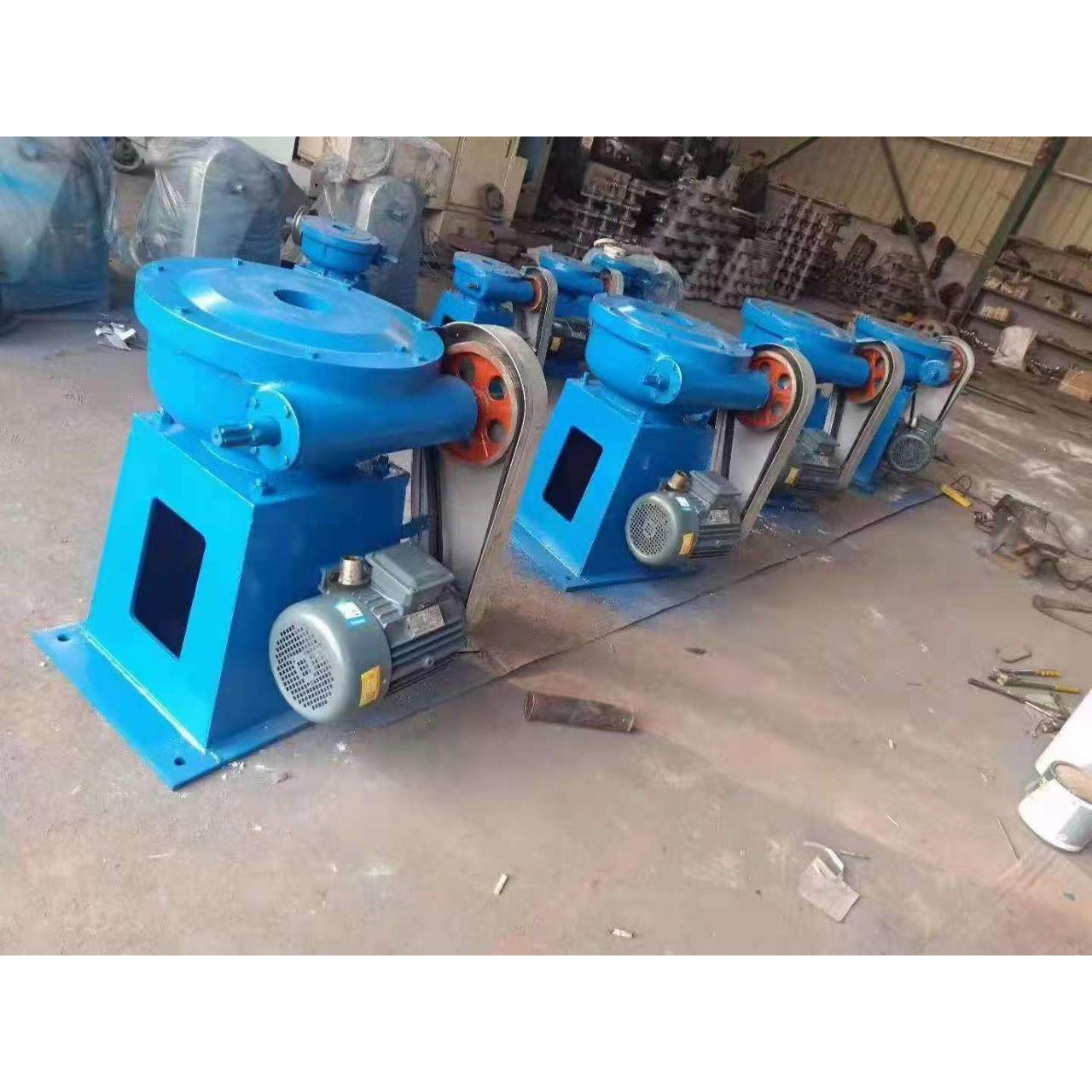 启闭机QSL型闸门手电两用式螺杆手动启闭机 螺杆手动启闭机