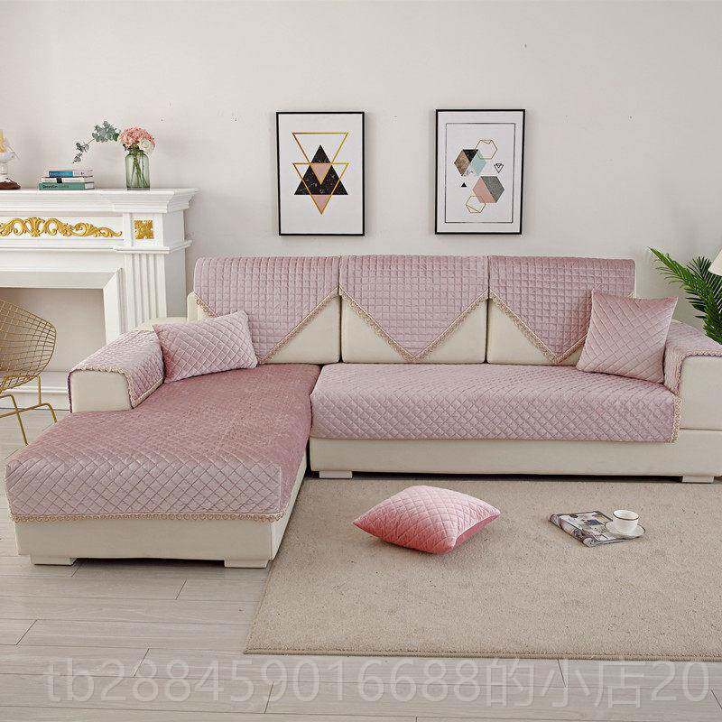 高档防滑沙垫定做发冰沙丝凉垫全包坐垫四季通用沙发发垫皮凉席垫