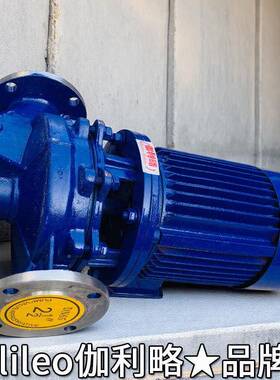 2at305水泵厂水陆两用水泵泵常州水泵家水房泵WMJ20v交流接触器水