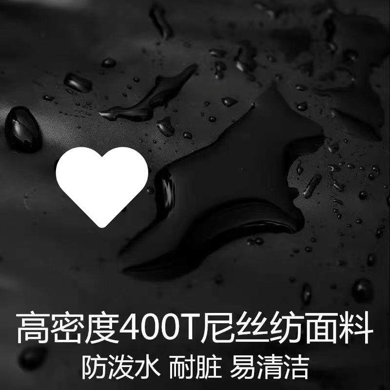 X厚3R户外露成人冬双人情侣超轻加大营羽绒USI季防寒睡袋加午休鹅