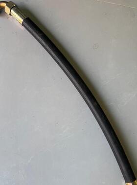 单弯油WXZ管M362*60/8/001200/1500/1*600/2000/20500mm