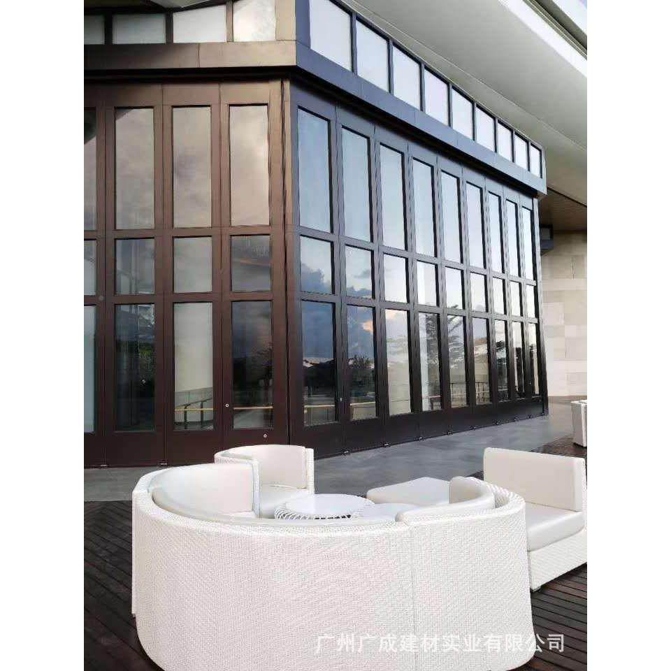 玻璃高隔间移动铝玻璃SIY隔断断办室成品隔合金百叶隔公断墙,鲜花速递/花卉仿真/绿植园艺,其它园艺用品,淘宝优惠券,粉丝福利购,淘宝优惠卷