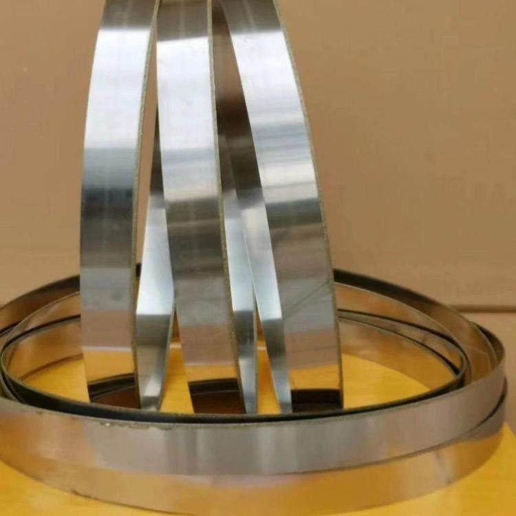 刚金锯砂锯条生产厂家金刚石锯条NNK碳化硅锯条金刚线条,鲜花速递/花卉仿真/绿植园艺,其它园艺用品,淘宝优惠券,粉丝福利购,淘宝优惠卷