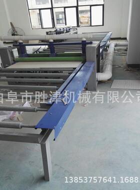 206年厂锯家直销硅1酸板分八片分切KJZ切割机质量钙优价格低