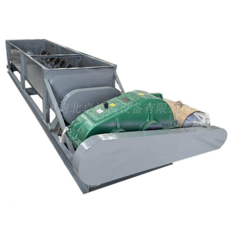 粉尘调湿双TQM轴螺搅拌机加除尘粉灰旋湿搅拌机煤灰双螺旋拌湿机,鲜花速递/花卉仿真/绿植园艺,其它园艺用品,淘宝优惠券,粉丝福利购,淘宝优惠卷