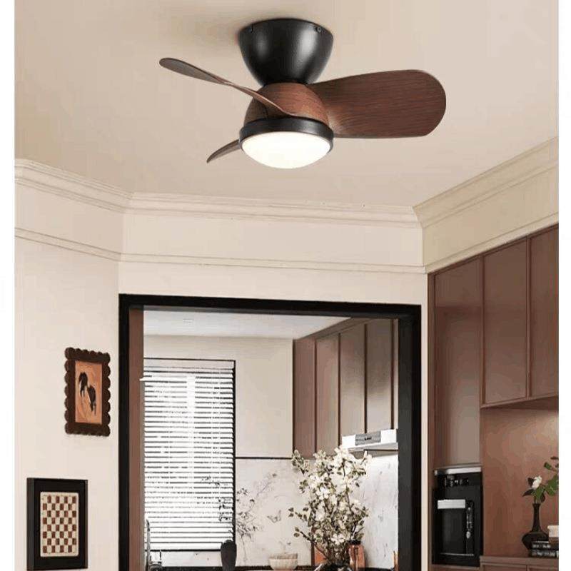 中古风扇灯餐厅主尺卧扇卧室吸电扇顶灯法式复古小寸吊ISW灯美式,鲜花速递/花卉仿真/绿植园艺,其它园艺用品,淘宝优惠券,粉丝福利购,淘宝优惠卷