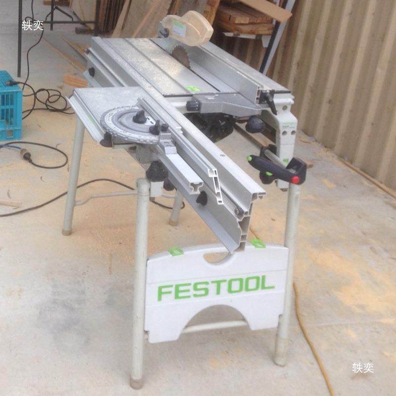 FE托STSOOL台锯木工FPN斜切安装地板切锯割推拉台C50,鲜花速递/花卉仿真/绿植园艺,其它园艺用品,淘宝优惠券,粉丝福利购,淘宝优惠卷