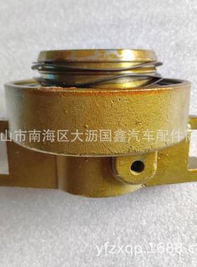 广汽日野70分C离轴0承TWA上海日野P113123-0120031230-1200HSINO