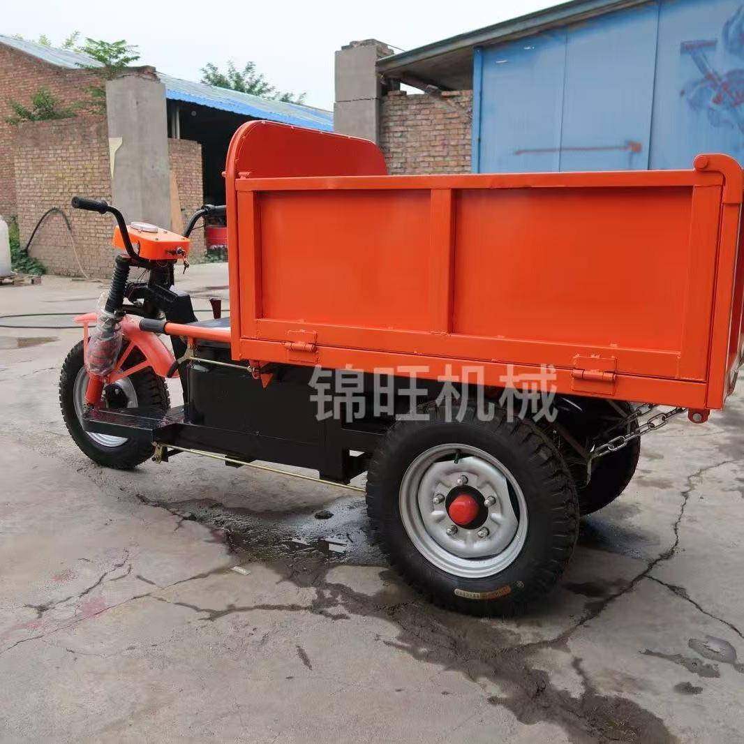 水泥大沙工运输车可地用拉砖车骑行电大YXA骑动兵锦旺牌,鲜花速递/花卉仿真/绿植园艺,其它园艺用品,淘宝优惠券,粉丝福利购,淘宝优惠卷