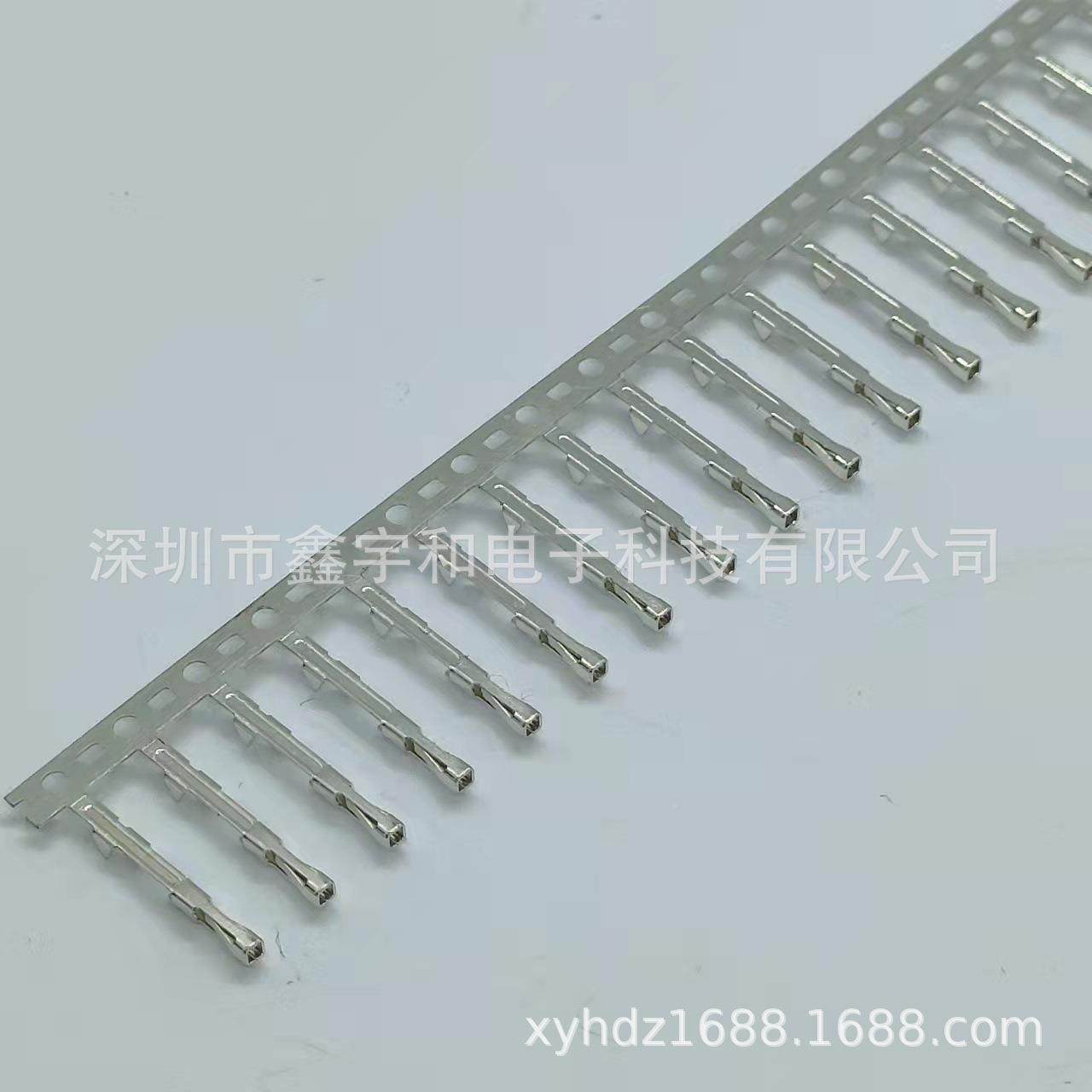 5.08型刺破端子F代FCQHZFPC排线端子薄膜开关替MOALEXM/PTE,鲜花速递/花卉仿真/绿植园艺,其它园艺用品,淘宝优惠券,粉丝福利购,淘宝优惠卷