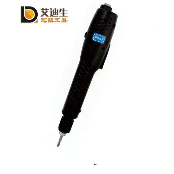 艾生迪/无碳刷环保电型动起子/具电动QNN工具/装配工具/气动工/专