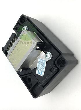 0原装99新F18500打印头BX310C110L1300T3JHP0T1010ME1100喷头