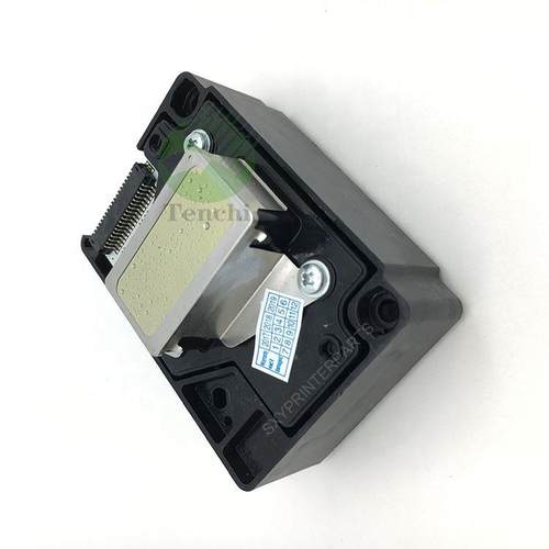 0原装99新F18500打印头BX310C110L1300T3JHP0T1010ME1100喷头