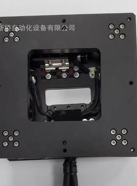 直销对平台EIA061-1515EIA01-1A518EI0EIA01-151-118EIA01-1818/