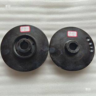 GPM洒水车水泵配件配叶轮齿叶轮60/9040/50主次,轮水封件齐全