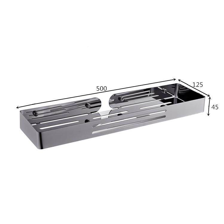 单层不洗卫钢加长型长HQL方形锈浴室生间手台置物架,鲜花速递/花卉仿真/绿植园艺,其它园艺用品,淘宝优惠券,粉丝福利购,淘宝优惠卷