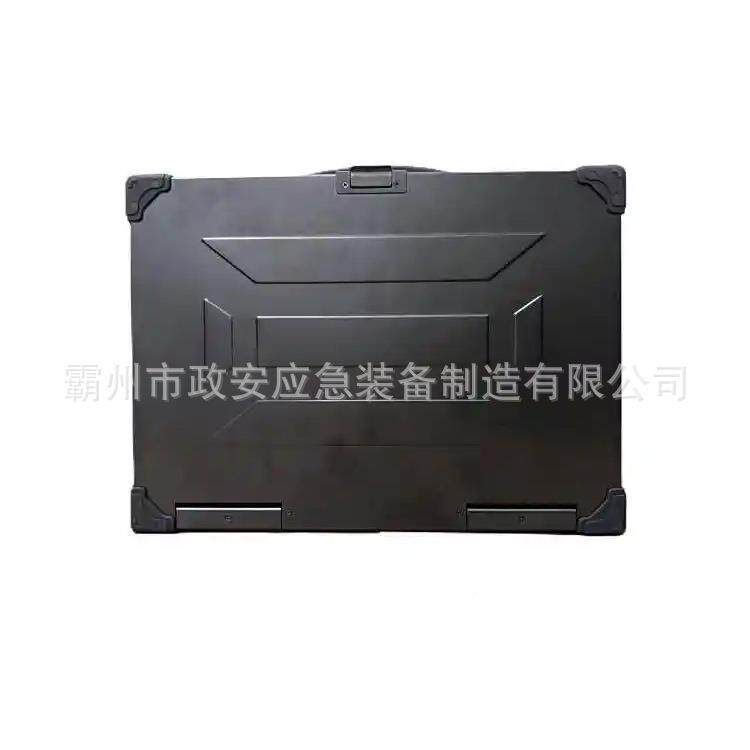 场工业现场调度监控系统能WZB化现调度台三安全生屏产指挥智台
