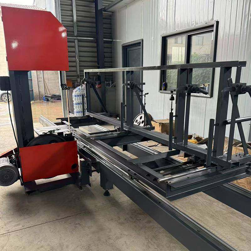 50立带式木锯机圆开方开板推台跑车卧式木工推台带RAK锯锯机开料,鲜花速递/花卉仿真/绿植园艺,其它园艺用品,淘宝优惠券,粉丝福利购,淘宝优惠卷