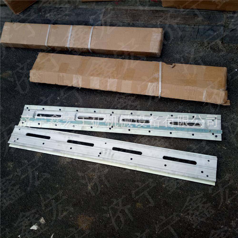 鑫宏牌墙切割度机壁带轨切割深32GCD0mm墙壁切窗道机,鲜花速递/花卉仿真/绿植园艺,其它园艺用品,淘宝优惠券,粉丝福利购,淘宝优惠卷