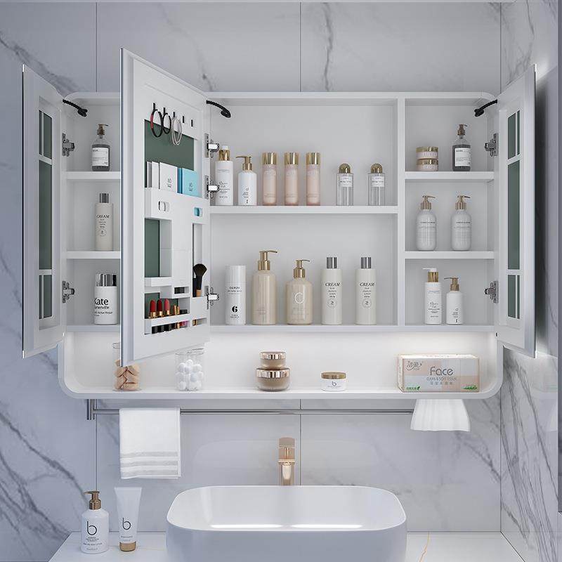 生巾间物柜太空ICB铝浴室镜柜圆弧型纸孔毛杆智能灯光抽卫美储妆,鲜花速递/花卉仿真/绿植园艺,其它园艺用品,淘宝优惠券,粉丝福利购,淘宝优惠卷