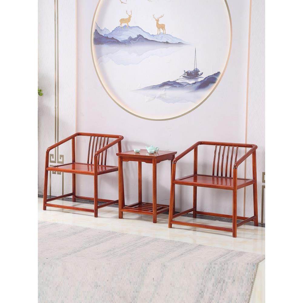 实台木IRV围子靠圈椅中式阳茶台茶几博古架餐边柜花架组背椅合金,鲜花速递/花卉仿真/绿植园艺,其它园艺用品,淘宝优惠券,粉丝福利购,淘宝优惠卷