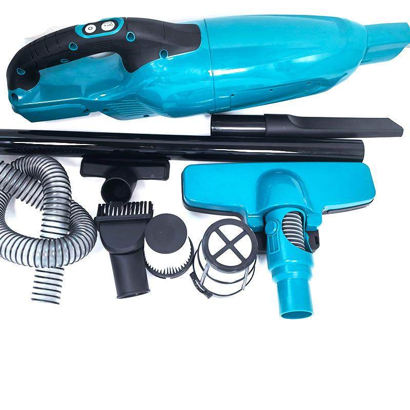 境20v锂电吸力吸大器家用手跨尘持吸尘器无线便携式车载吸EVY尘器,鲜花速递/花卉仿真/绿植园艺,其它园艺用品,淘宝优惠券,粉丝福利购,淘宝优惠卷