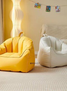 儿童沙发宝婴儿小沙发阅读角园幼宝儿男孩小孩椅女可爱创QOT意榻
