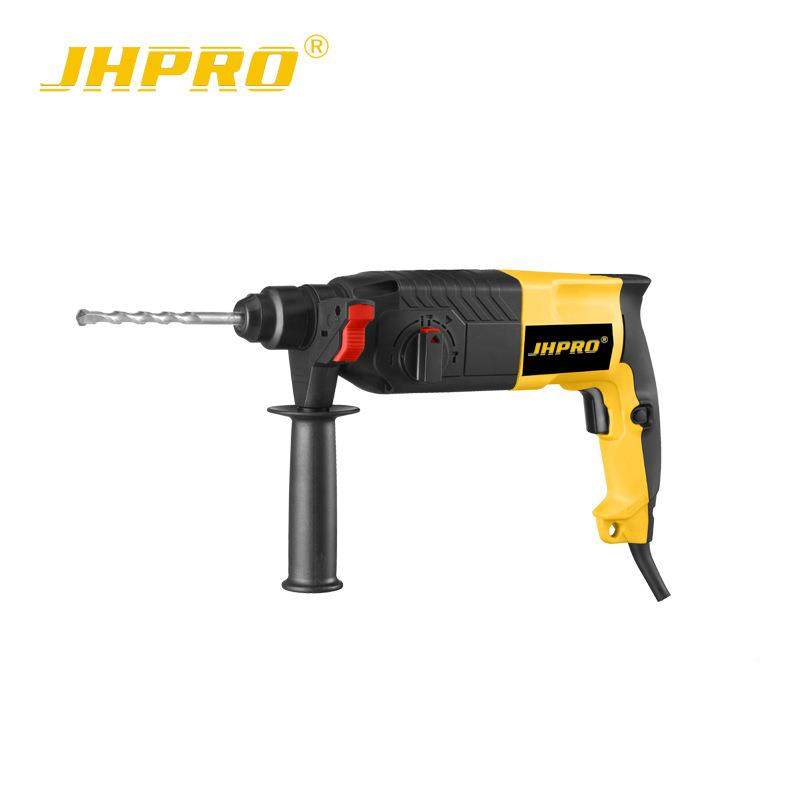 家豪BS-24PJX24工m轻型电锤动三m用电钻工业级冲击钻家用电具,鲜花速递/花卉仿真/绿植园艺,其它园艺用品,淘宝优惠券,粉丝福利购,淘宝优惠卷