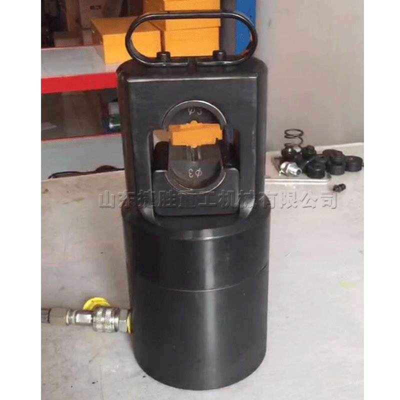 铝套扣压钢丝绳丝器ZAO电动钢绳压套机铝厂套机压接钢丝绳家直销,鲜花速递/花卉仿真/绿植园艺,其它园艺用品,淘宝优惠券,粉丝福利购,淘宝优惠卷