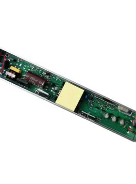 ZRS-60-20-10调光调V色电源60W-200灯带2V恒压LEWD驱动电源灯条4D