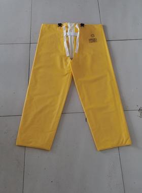 电作业防YS1WST27-01-0裤3电工防护裤带电作业带绝缘电力检修护裤