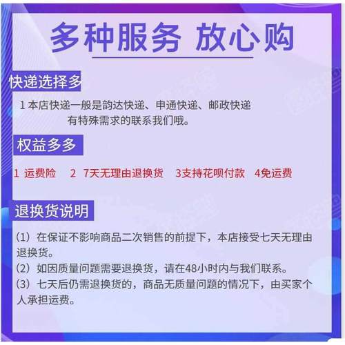 V1橡ZA实木吧椅黑白巴凳梯木凳高532脚吧凳实木凳子复古酒吧椅时