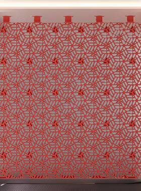 IXJ赛户外悬浮地板幼儿园式篮球场拼装悬浮地板球场悬浮地为板