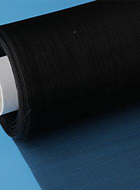 黑色防尘网纱白色防水0纱网汽车话响筒音20LAY目60目-喇叭防尘网