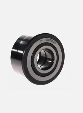 NNR130X310X14TND6-Z2ZL0NNTR14TX340X162-2LINA轴承